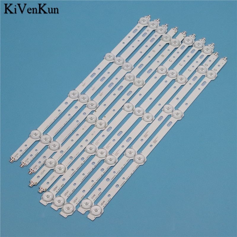 TV  ŰƮ LED Ʈ Ʈ ARCELIK A40-LB-5333 A40-LB-4329 LED   SVS400A79 SVS400A73 LTA400HM23 